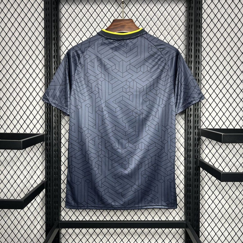 EVERTON II 24/25 HOMME