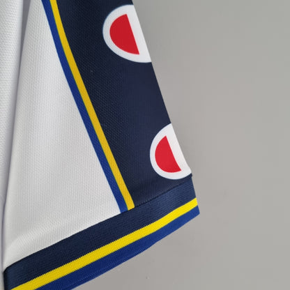 PARMA II 01/02 HOMME (RÉTRO)
