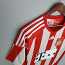 BAYERN DE MUNICH I 2010 HOMME (RÉTRO)