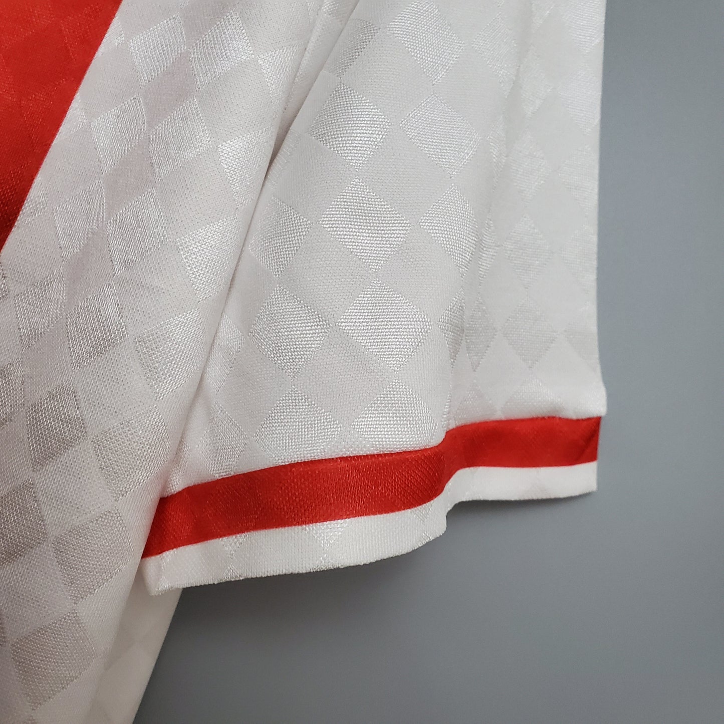 AJAX I 90/91 HOMME (RÉTRO)