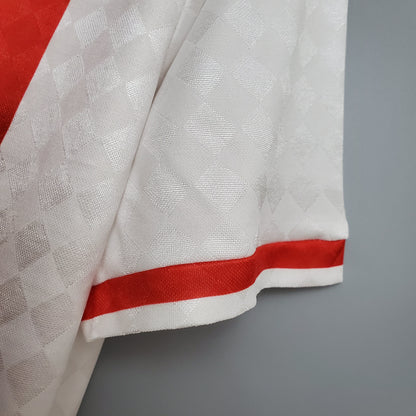 AJAX I 90/91 HOMME (RÉTRO)