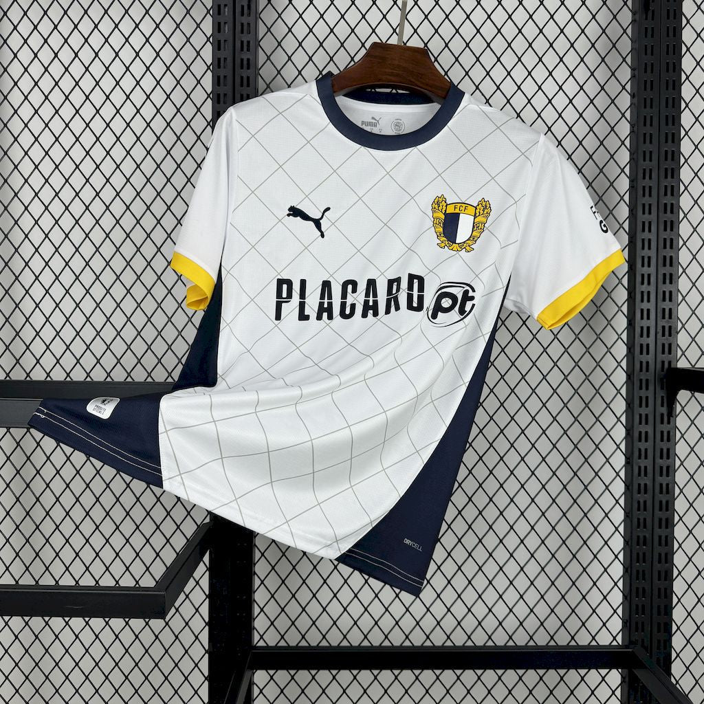 FAMALICÃO I 24/25 HOMME