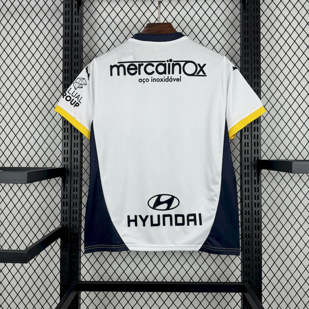 FAMALICÃO I 24/25 HOMME