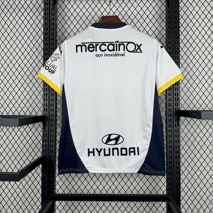 FAMALICÃO I 24/25 HOMME