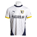 FAMALICÃO I 24/25 HOMME