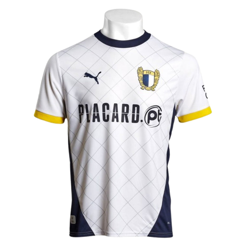 FAMALICÃO I 24/25 HOMME