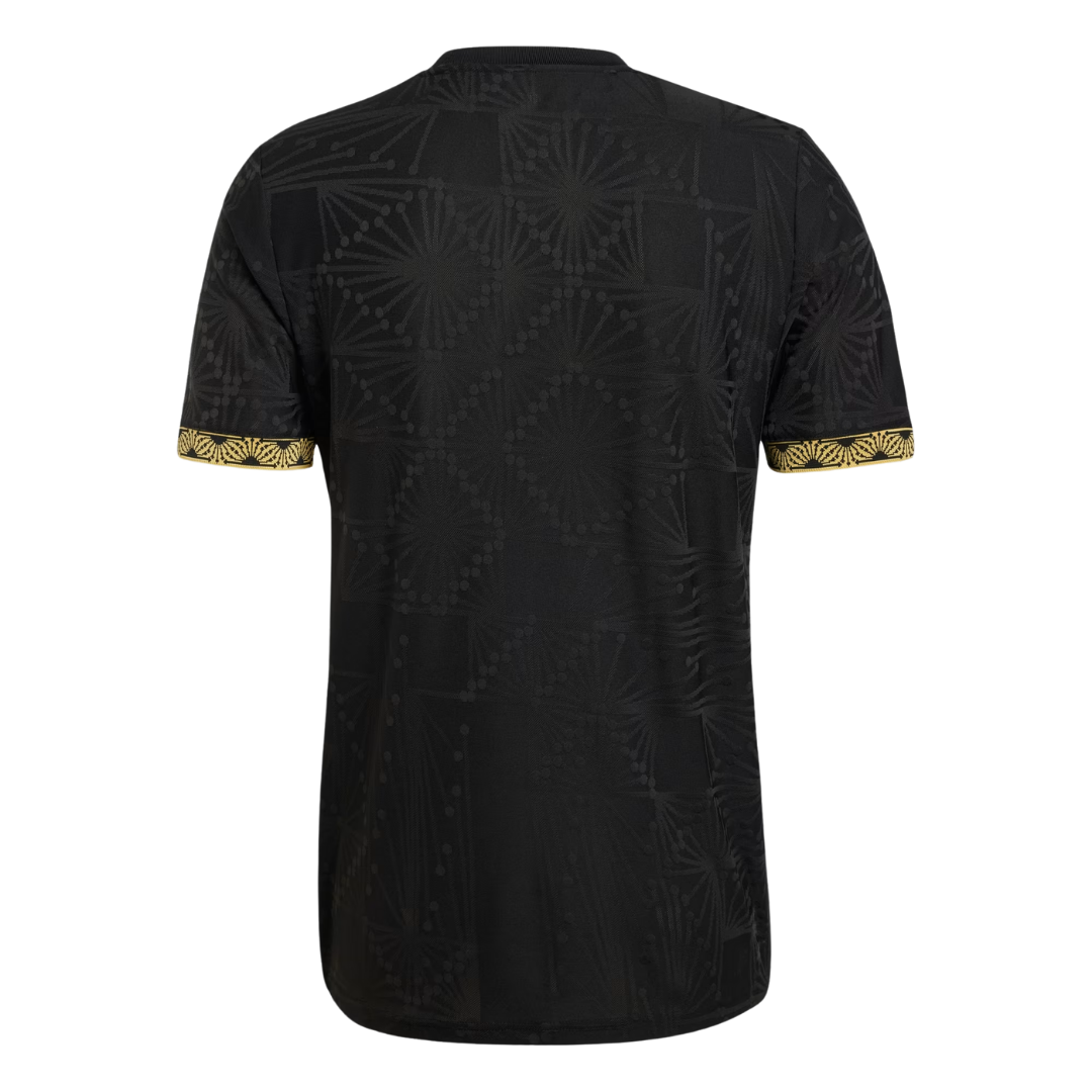 MÉXICO DE ORO 24/25 HOMME