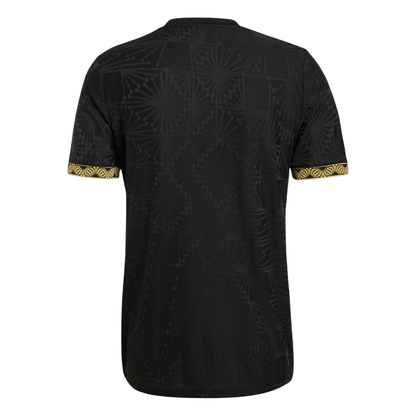 MÉXICO DE ORO 24/25 HOMME