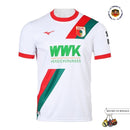 AUGSBURG I 25/26 HOMME