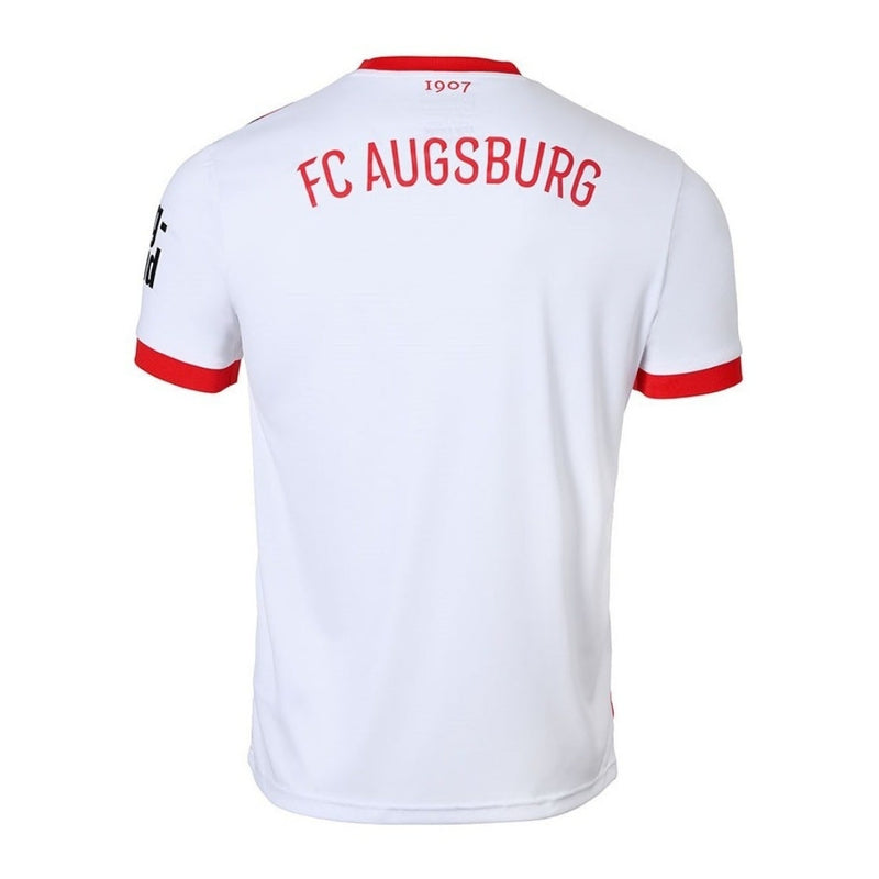 AUGSBURG I 25/26 HOMME