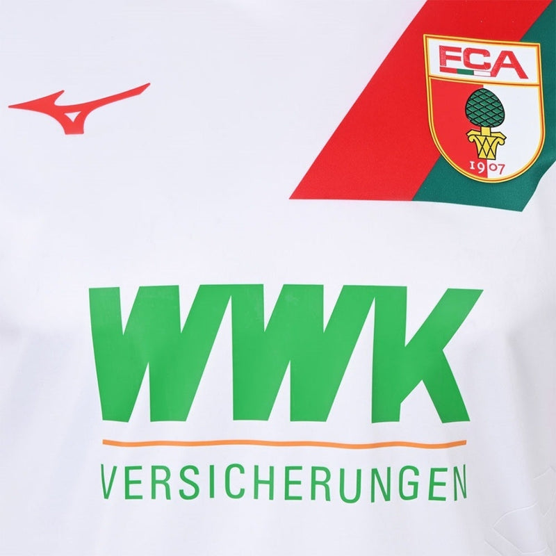 AUGSBURG I 25/26 HOMME
