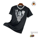 CARL ZEISS JENA CALENTAMIENTO EDICIÓN ESPECIAL 24/25 HOMME