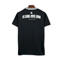 CARL ZEISS JENA CALENTAMIENTO EDICIÓN ESPECIAL 24/25 HOMME