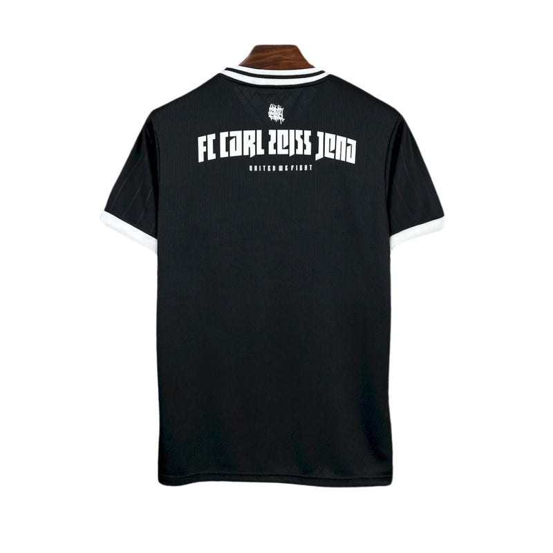 CARL ZEISS JENA CALENTAMIENTO EDICIÓN ESPECIAL 24/25 HOMME