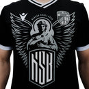 CARL ZEISS JENA CALENTAMIENTO EDICIÓN ESPECIAL 24/25 HOMME