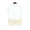 COPENHAGEN EDICIÓN ESPECIAL CAMPEÓN 25/26 HOMME