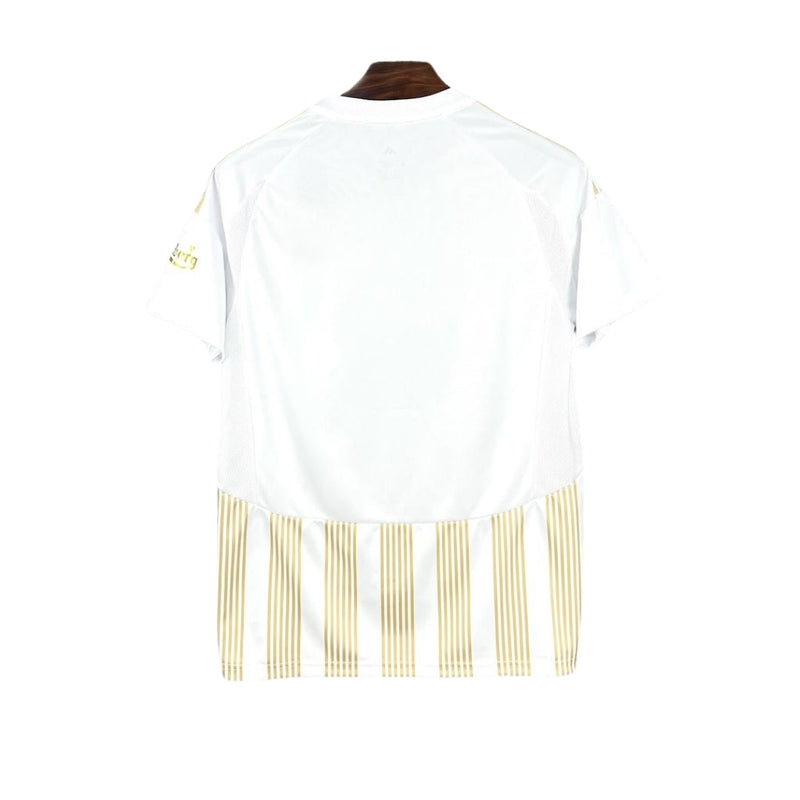 COPENHAGEN EDICIÓN ESPECIAL CAMPEÓN 25/26 HOMME