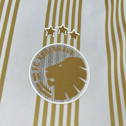 COPENHAGEN EDICIÓN ESPECIAL CAMPEÓN 25/26 HOMME