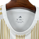 COPENHAGEN EDICIÓN ESPECIAL CAMPEÓN 25/26 HOMME