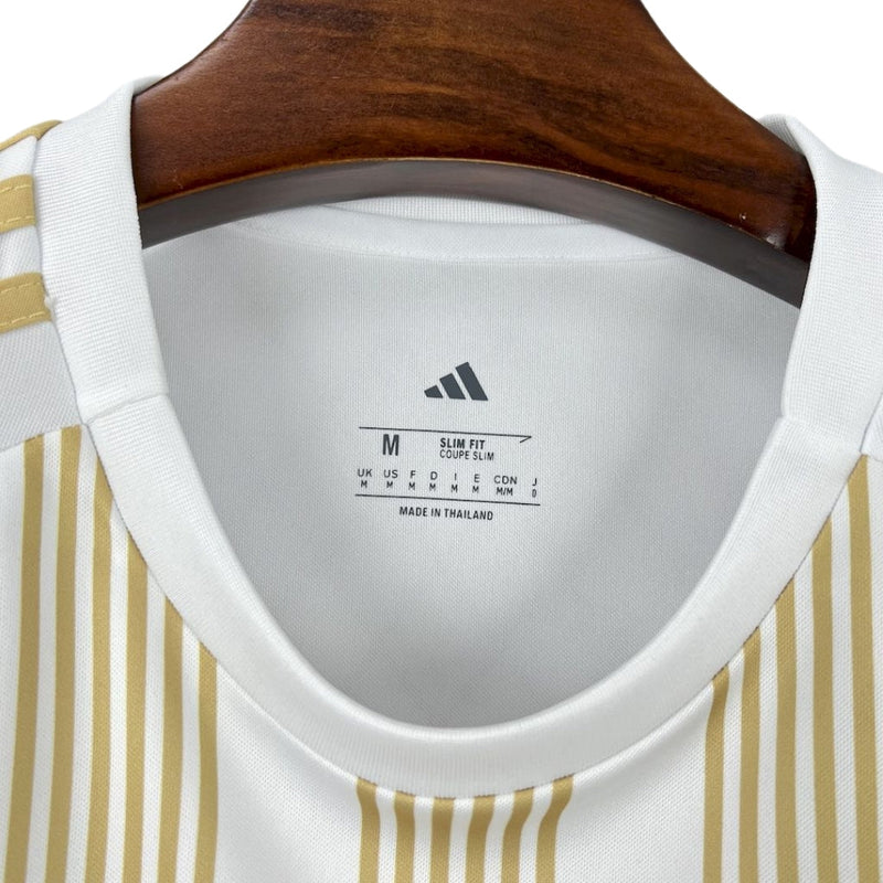 COPENHAGEN EDICIÓN ESPECIAL CAMPEÓN 25/26 HOMME