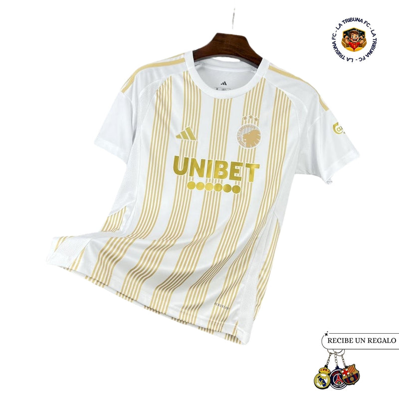 COPENHAGEN EDICIÓN ESPECIAL CAMPEÓN 25/26 HOMME