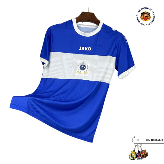 DINAMO TBILISI I 25/26 HOMME