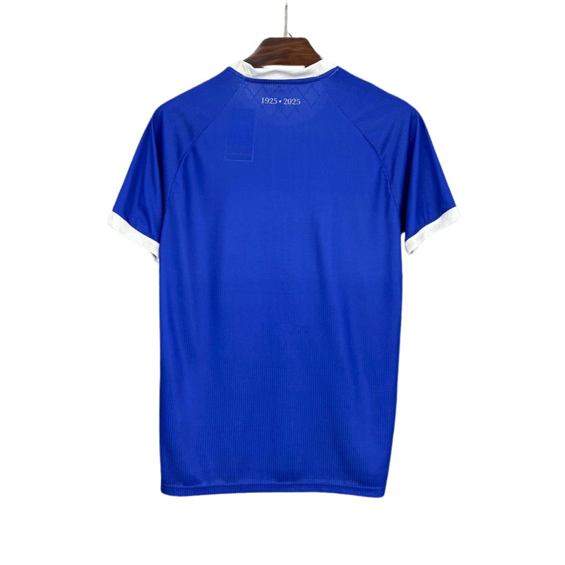 DINAMO TBILISI I 25/26 HOMME