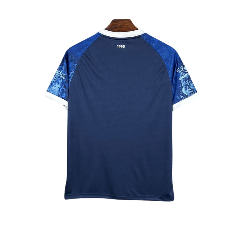 HANSA ROSTOCK EDICIÓN ESPECIAL 25/26 HOMME