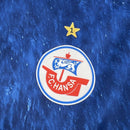 HANSA ROSTOCK EDICIÓN ESPECIAL 25/26 HOMME