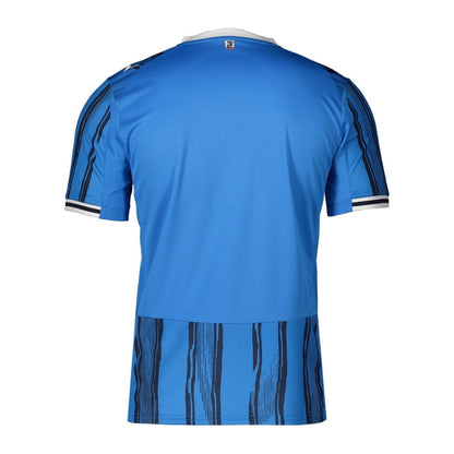 HEIDENHEIM II 25/26 HOMME