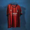 HEIDENHEIM I 25/26 HOMME