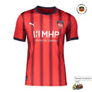 HEIDENHEIM I 25/26 HOMME