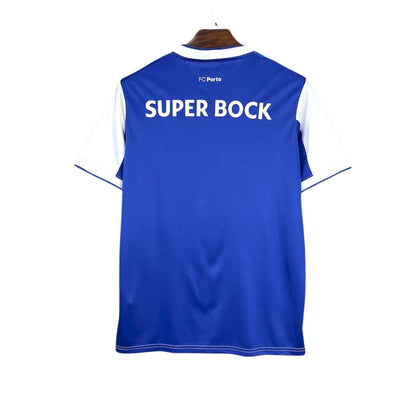 PORTO I 17/18 HOMME (RÉTRO)