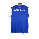 PORTO I 17/18 HOMME (RÉTRO)