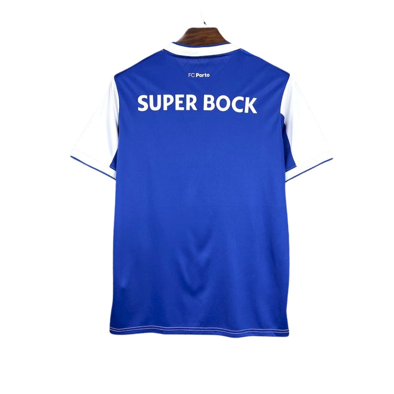 PORTO I 17/18 HOMME (RÉTRO)