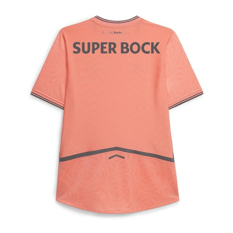 PORTO II 25/26 HOMME (VERSION JUGADOR)