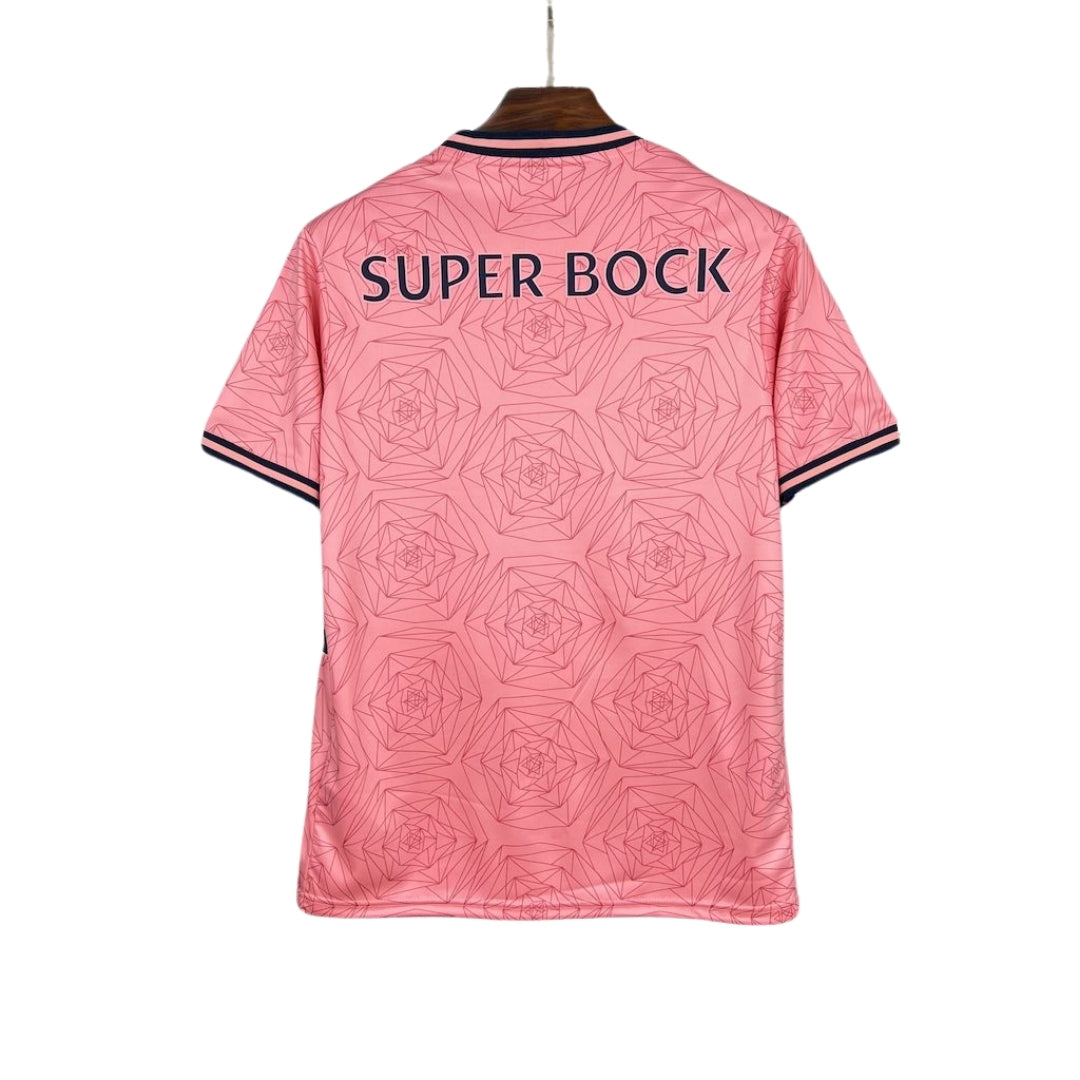 PORTO II 25/26 HOMME