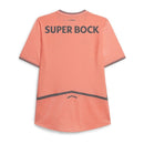 PORTO II 25/26 HOMME