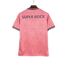 PORTO II 25/26 HOMME