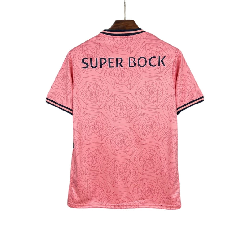 PORTO II 25/26 HOMME