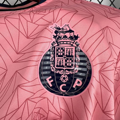 PORTO II 25/26 HOMME
