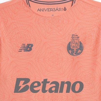PORTO II 25/26 HOMME