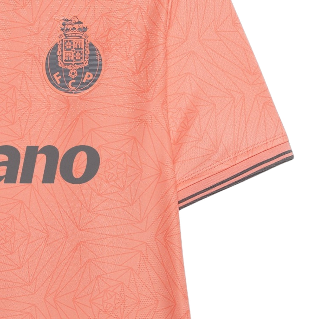 PORTO II 25/26 HOMME
