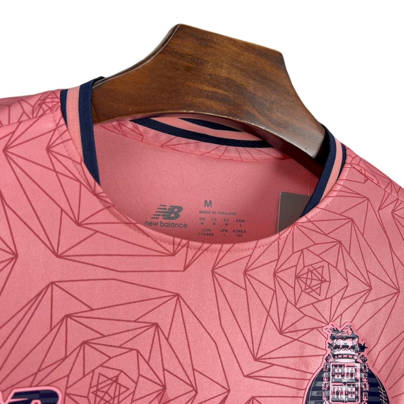 PORTO II 25/26 HOMME