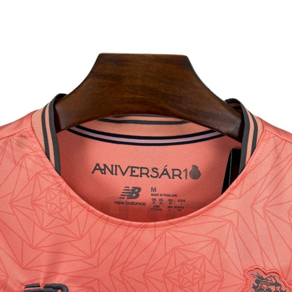 PORTO II 25/26 HOMME
