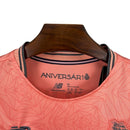 PORTO II 25/26 HOMME