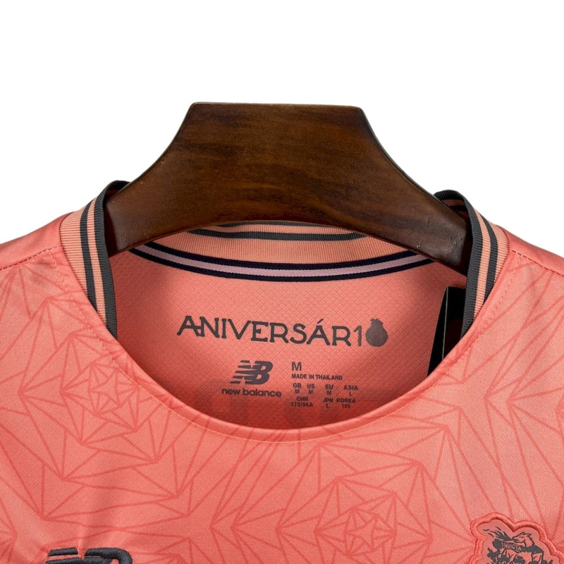 PORTO II 25/26 HOMME