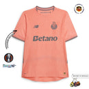 PORTO II 25/26 HOMME