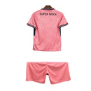 PORTO II 25/26 KIT ENFANT