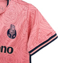 PORTO II 25/26 KIT ENFANT